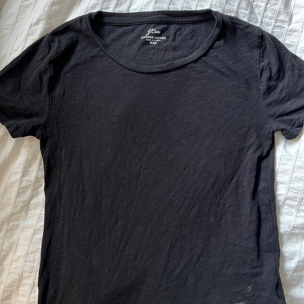 J Crew Shirt